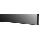 LG BH5F-M 86" 4K UHD Ultra-Stretch Digital Signage Commercial Monitor
