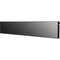 LG BH5F-M 86" 4K UHD Ultra-Stretch Digital Signage Commercial Monitor