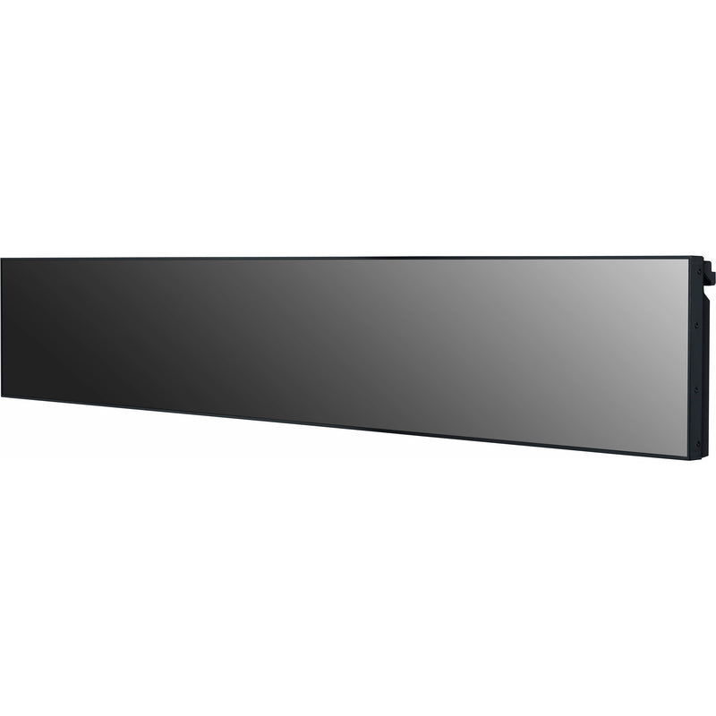 LG BH5F-M 86" 4K UHD Ultra-Stretch Digital Signage Commercial Monitor