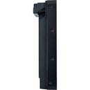 LG BH5F-M 86" 4K UHD Ultra-Stretch Digital Signage Commercial Monitor