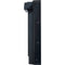 LG BH5F-M 86" 4K UHD Ultra-Stretch Digital Signage Commercial Monitor