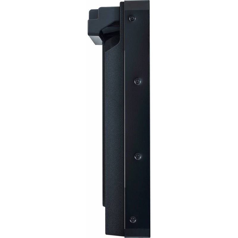LG BH5F-M 86" 4K UHD Ultra-Stretch Digital Signage Commercial Monitor