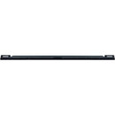 LG BH5F-M 86" 4K UHD Ultra-Stretch Digital Signage Commercial Monitor