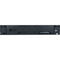 LG BH5F-M 86" 4K UHD Ultra-Stretch Digital Signage Commercial Monitor