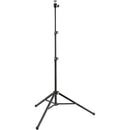 K&M 19784 Camera Stand (Black)