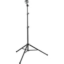 K&M 19784 Camera Stand (Black)