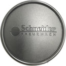 Schneider Push-On Lens Cap (47mm)
