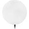 FotodioX Pro Beauty Dish Kit for Quantum Q Flash (18")