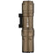 Olight Odin Mini M-LOK Rechargeable LED Weaponlight ( Desert Tan)