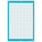 Silhouette Portrait Cutting Mat (8 x 12", Light Tack)