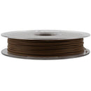 Silhouette 1.75mm PLA Filament (500g, Brown)