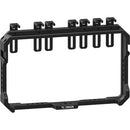 YoloLiv YoloBox Pro All-in-One Multi-Camera Switching and Live Streaming System with Cage