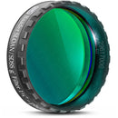 Alpine Astronomical Baader SLOAN/SDSS g' Filter (1.25" Eyepiece Filter)