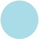 Silhouette Smooth Heat Transfer Material (12 x 36" Roll, Light Blue)
