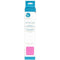 Silhouette Smooth Heat Transfer Material (12 x 36" Roll, Pink)