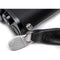 Leica 40" Rope Strap (Black)