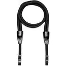 COOPH Double Rope Strap SO (50")