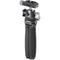 Ulanzi MT-47 Metal Vlog Tripod with Slim Plate Arca-Type Ball Head