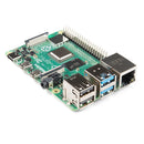 SparkFun Raspberry Pi 4 Desktop Kit - 2GB