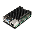 SparkFun Raspberry Pi 4 Desktop Kit - 2GB
