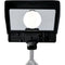 ANDYCINE Portable Teleprompter for Smartphone/Tablet/DSLR (11")