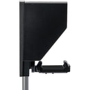 ANDYCINE Portable Teleprompter for Smartphone/Tablet/DSLR (11")