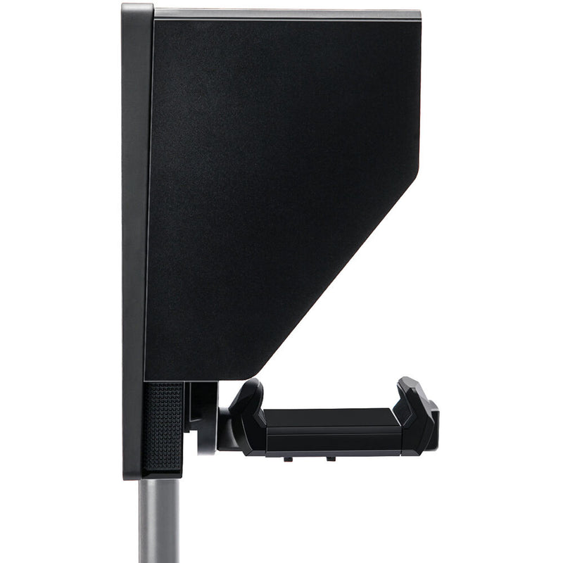 ANDYCINE Portable Teleprompter for Smartphone/Tablet/DSLR (11")