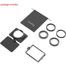 SmallRig ADV RHNCRS KIT f/A 7V/7RV/7IV + 3575