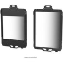 SmallRig ADV RHNCRS KIT f/A 7V/7RV/7IV + 3575