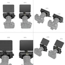 SmallRig ADV RHNCRS KIT f/A 7V/7RV/7IV + 3575
