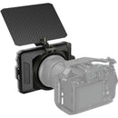 SmallRig ADV RHNCRS KIT f/A 7V/7RV/7IV + 3575