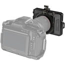 SmallRig ADV RHNCRS KIT f/A 7V/7RV/7IV + 3575