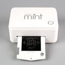 Silhouette Mint Custom Stamp Maker