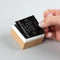 Silhouette Mint Custom Stamp Maker