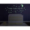 Silhouette Vinyl (Glow-in-the-Dark, 9 x 48" Roll)