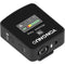 Yongnuo Feng Compact Digital Wireless Microphone System for Cameras & Smartphones (2.4 GHz)