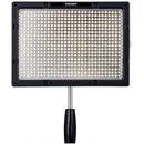 Yongnuo YN600S Daylight LED Light Panel