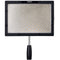 Yongnuo YN600S Daylight LED Light Panel