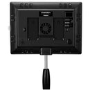 Yongnuo YN600S Daylight LED Light Panel