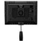 Yongnuo YN600S Daylight LED Light Panel
