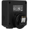 Yongnuo YN32-TX TTL 2.4GHz Wireless Flash Transmitter for Sony Cameras