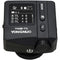 Yongnuo YN32-TX TTL 2.4GHz Wireless Flash Transmitter for Sony Cameras