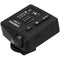 Yongnuo YN32-TX TTL 2.4GHz Wireless Flash Transmitter for Sony Cameras