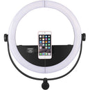 Yongnuo 2-in-1 LED Video Light