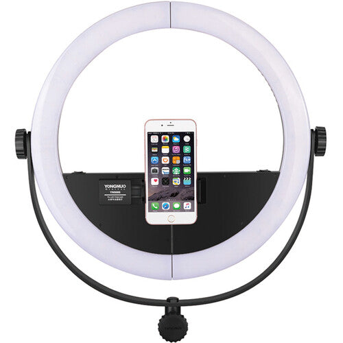 Yongnuo 2-in-1 LED Video Light
