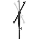 Yongnuo 2-in-1 LED Video Light