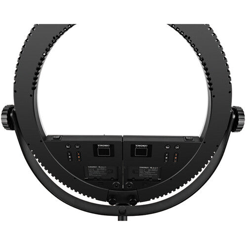 Yongnuo 2-in-1 LED Video Light