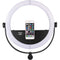 Yongnuo YN508S 2-in-1 LED Video Ring Light