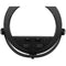 Yongnuo YN508S 2-in-1 LED Video Ring Light