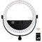Yongnuo YN508S 2-in-1 LED Video Ring Light